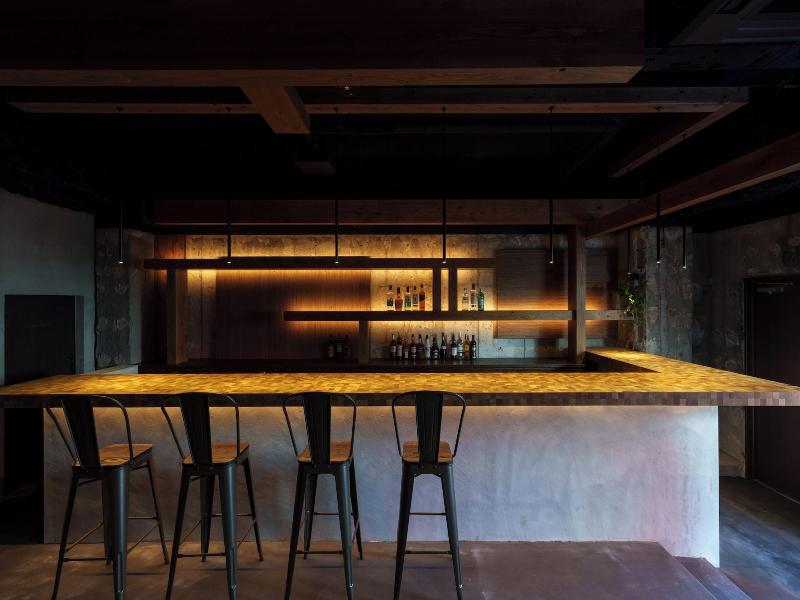 3u Namba Minami - Doyanen Hotels image