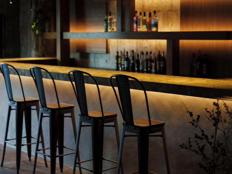 3u Namba Minami - Doyanen Hotels image