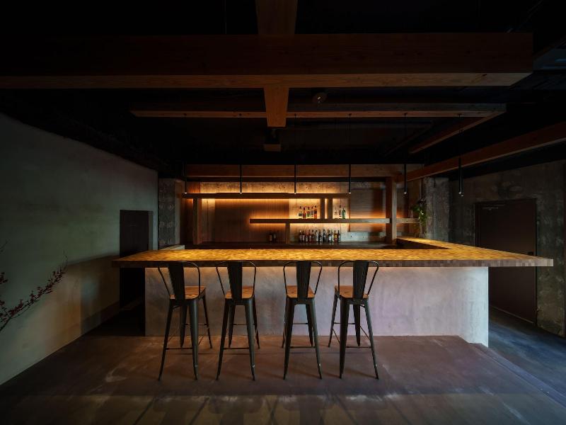 3u Namba Minami - Doyanen Hotels image