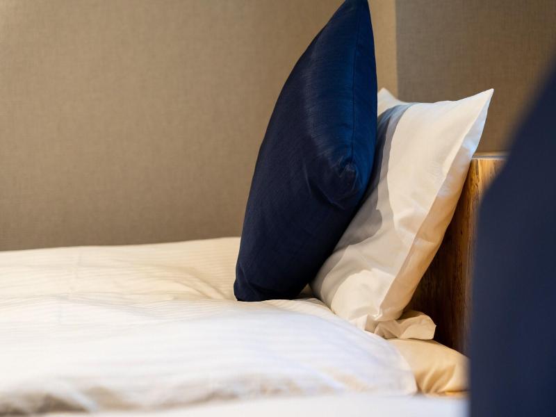 3u Namba Minami - Doyanen Hotels image