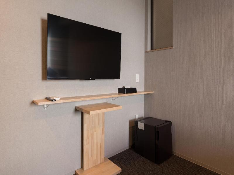 3u Namba Minami - Doyanen Hotels image