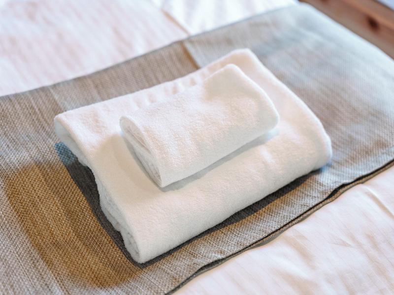 3u Namba Minami - Doyanen Hotels image