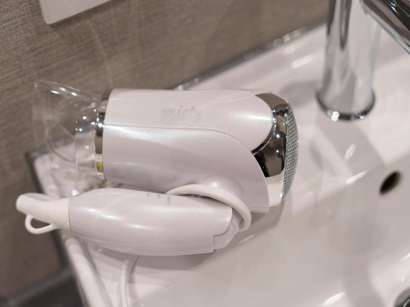 3u Namba Minami - Doyanen Hotels image