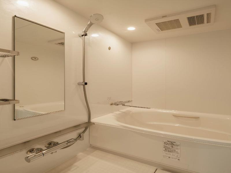 Hotel Ninestates Kagoshima image