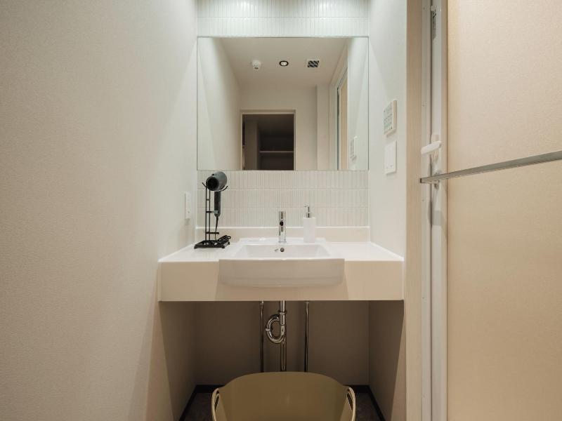 Hotel Ninestates Kagoshima image