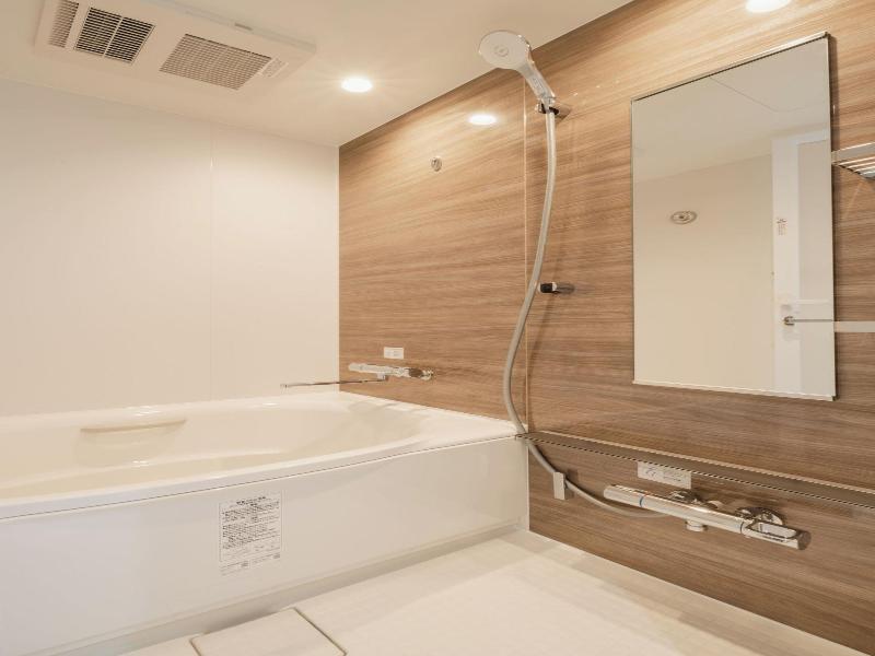 Hotel Ninestates Kagoshima image