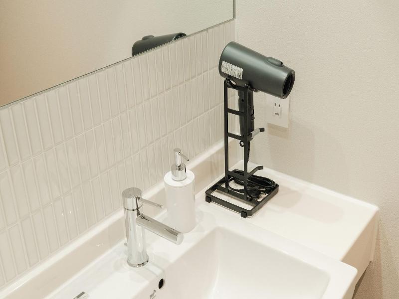 Hotel Ninestates Kagoshima image