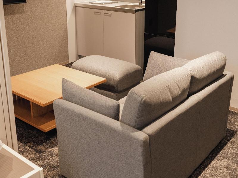 Hotel Ninestates Kagoshima image