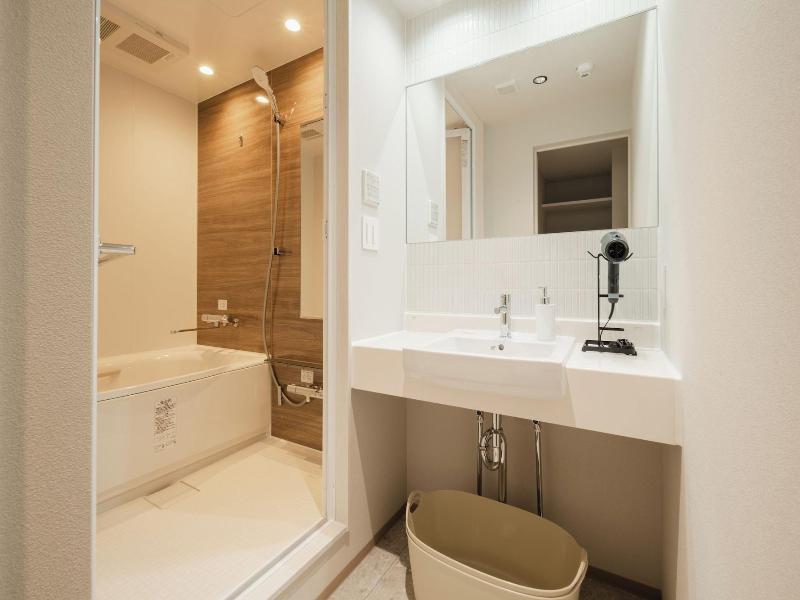 Hotel Ninestates Kagoshima image