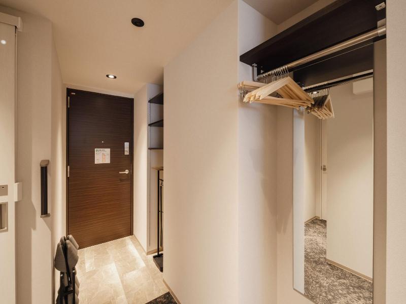 Hotel Ninestates Kagoshima image