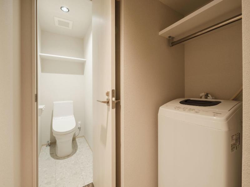 Hotel Ninestates Kagoshima image