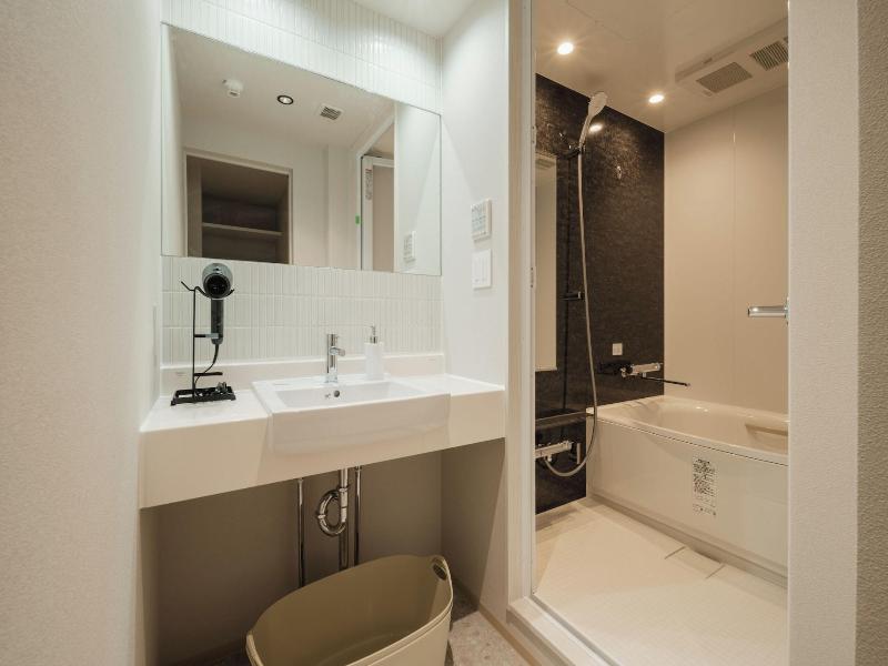 Hotel Ninestates Kagoshima image
