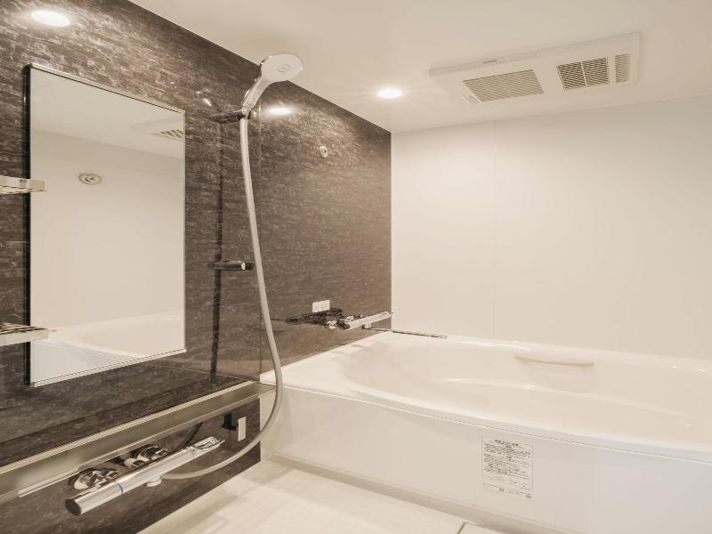 Hotel Ninestates Kagoshima image