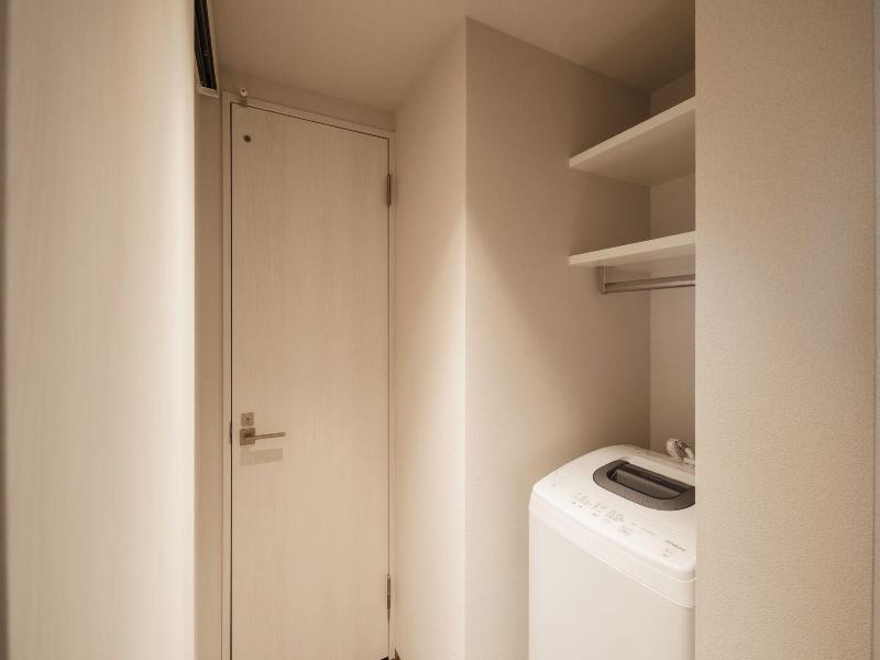 Hotel Ninestates Kagoshima image