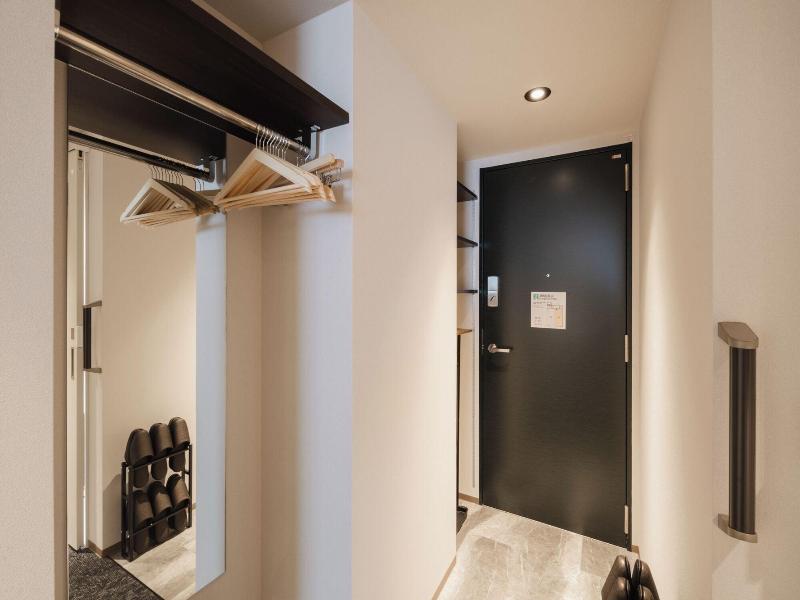 Hotel Ninestates Kagoshima image