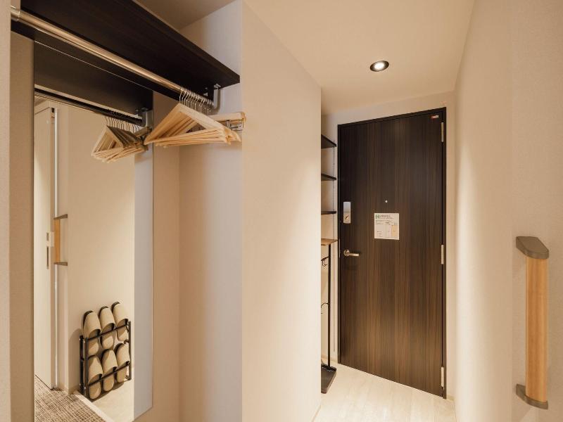 Hotel Ninestates Kagoshima image