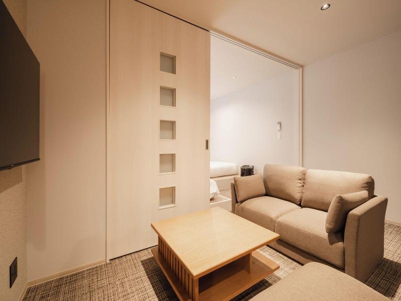 Hotel Ninestates Kagoshima image