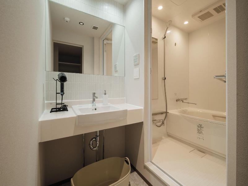 Hotel Ninestates Kagoshima image