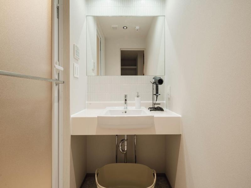 Hotel Ninestates Kagoshima image