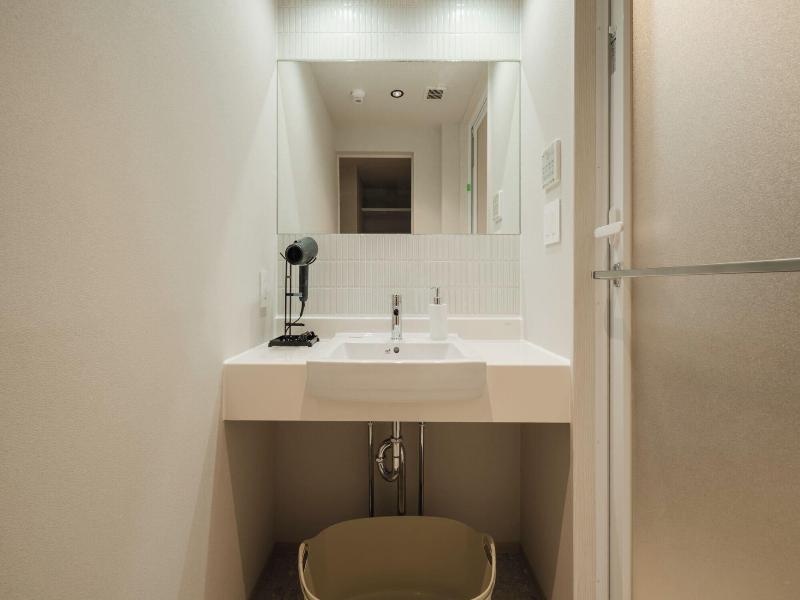 Hotel Ninestates Kagoshima image