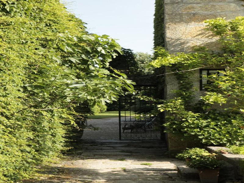 Casa De Juste - Lousada image