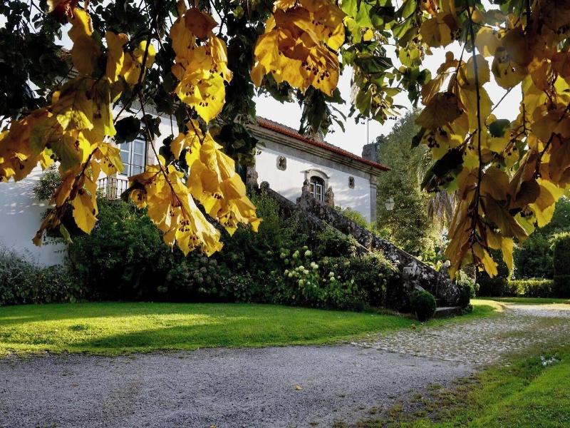 Casa De Juste - Lousada image