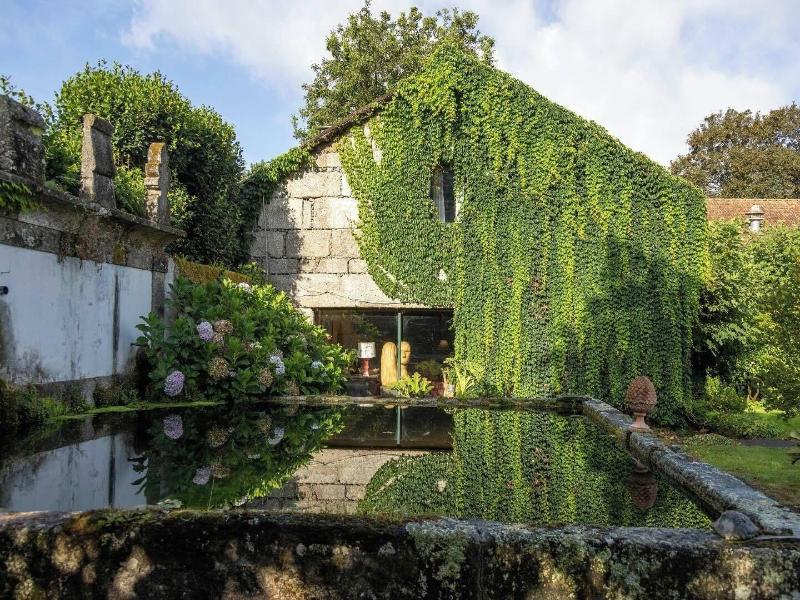 Casa De Juste - Lousada image