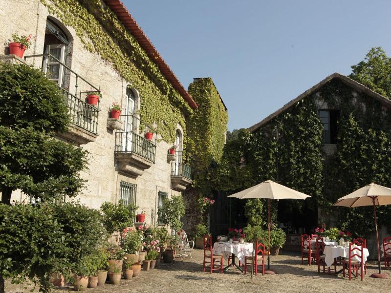 Casa De Juste - Lousada image