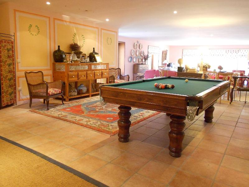 Casa De Juste - Lousada image