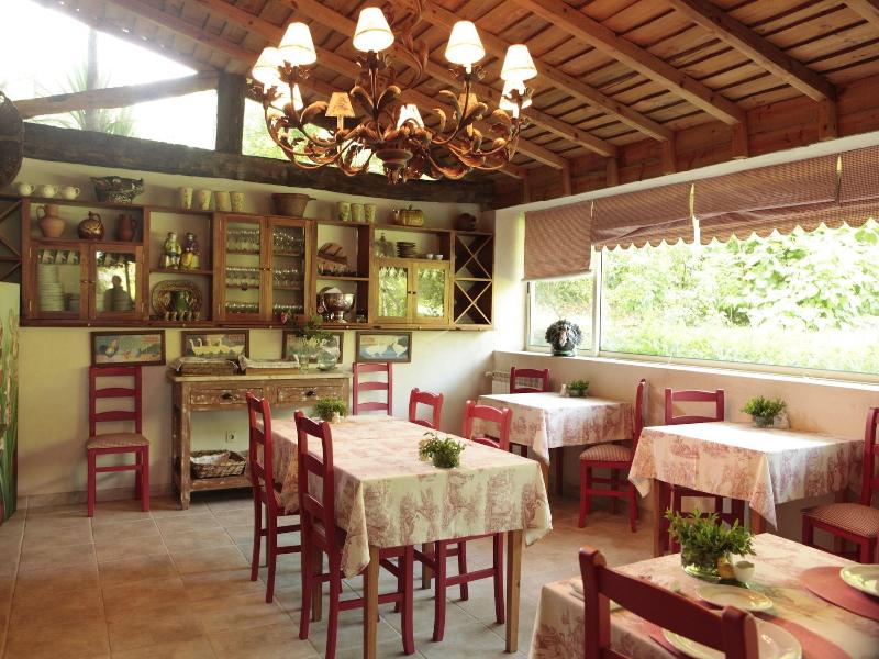 Casa De Juste - Lousada image