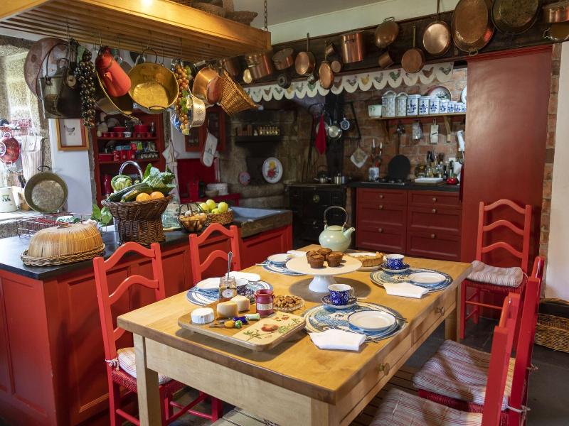Casa De Juste - Lousada image