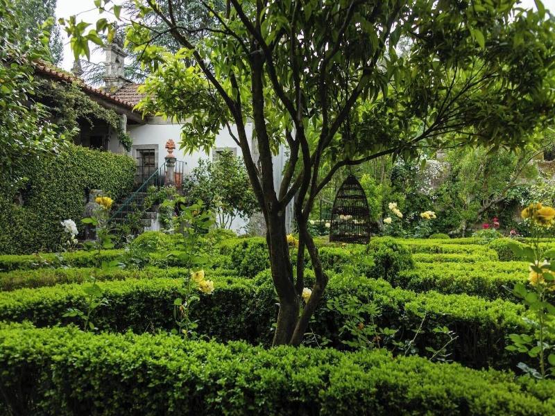 Casa De Juste - Lousada image
