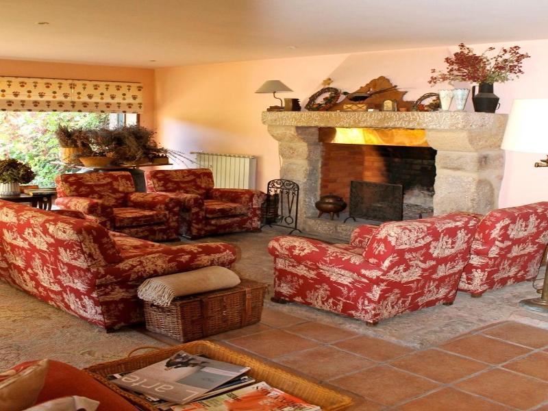 Casa De Juste - Lousada image