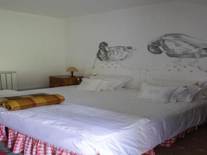 Casa De Juste - Lousada image