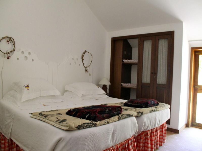 Casa De Juste - Lousada image