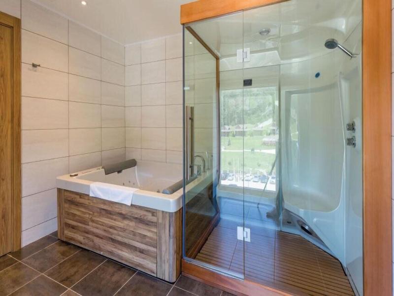 Mã¶venpick Resort And Spa Fruske Terme image