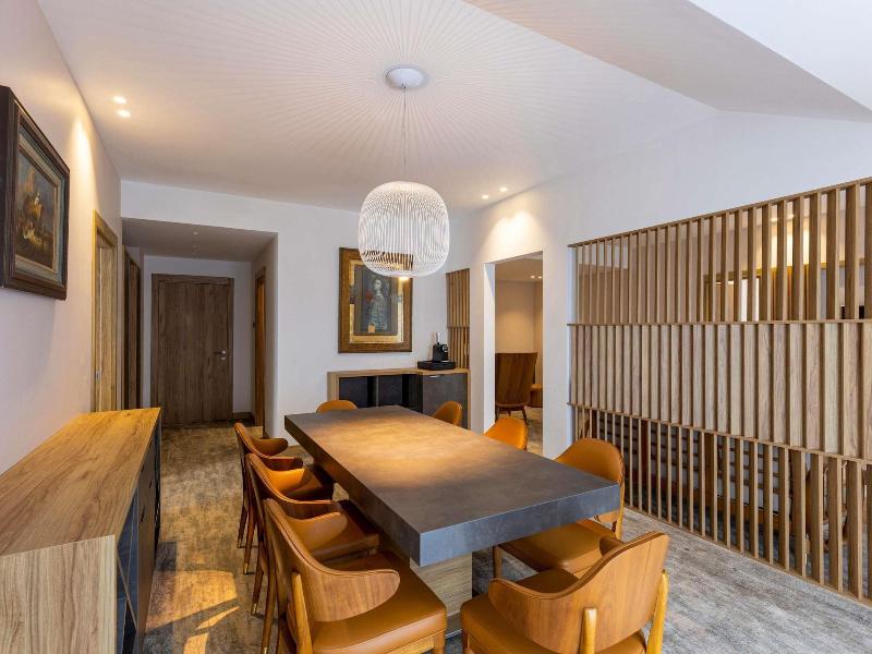Mã¶venpick Resort And Spa Fruske Terme image