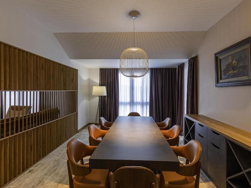Mã¶venpick Resort And Spa Fruske Terme image
