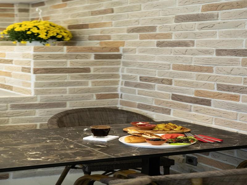 Classio Suite Hotel image