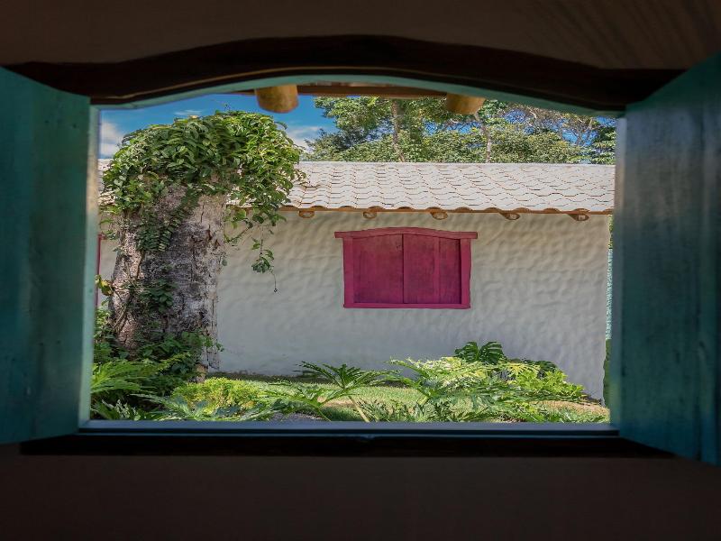 Villa Mediterrã¢neo Trancoso