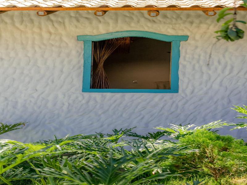 Villa Mediterrã¢neo Trancoso