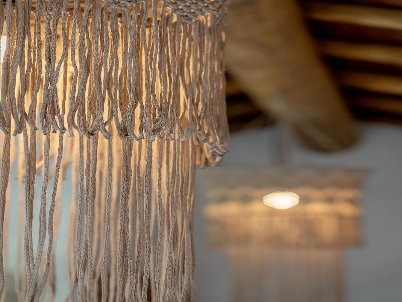 Villa Mediterrã¢neo Trancoso