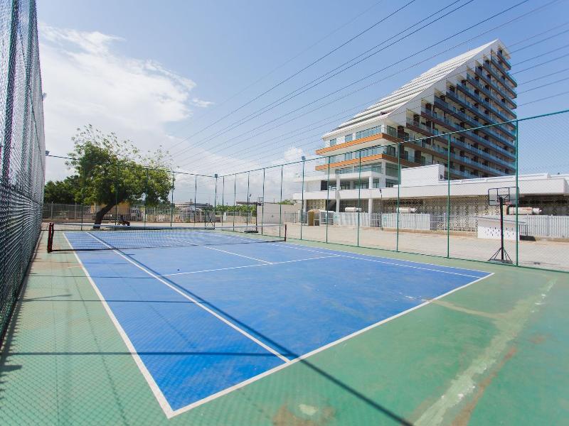 Accra Luxury Apartments At The Signature image