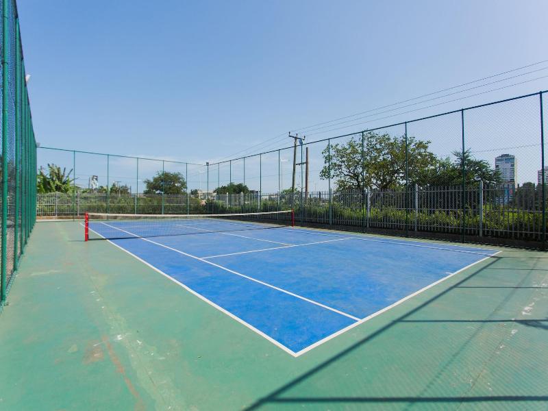 Accra Luxury Apartments At The Signature image