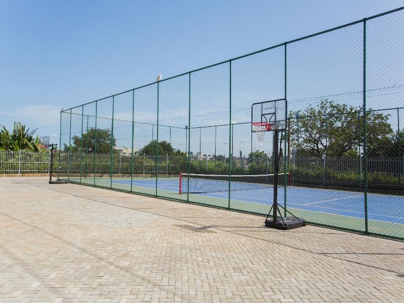 Accra Luxury Apartments At The Signature image