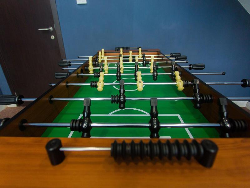 Accra Luxury Apartments At The Signature image