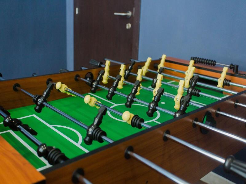 Accra Luxury Apartments At The Signature image