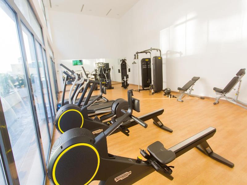 Accra Luxury Apartments At The Signature image