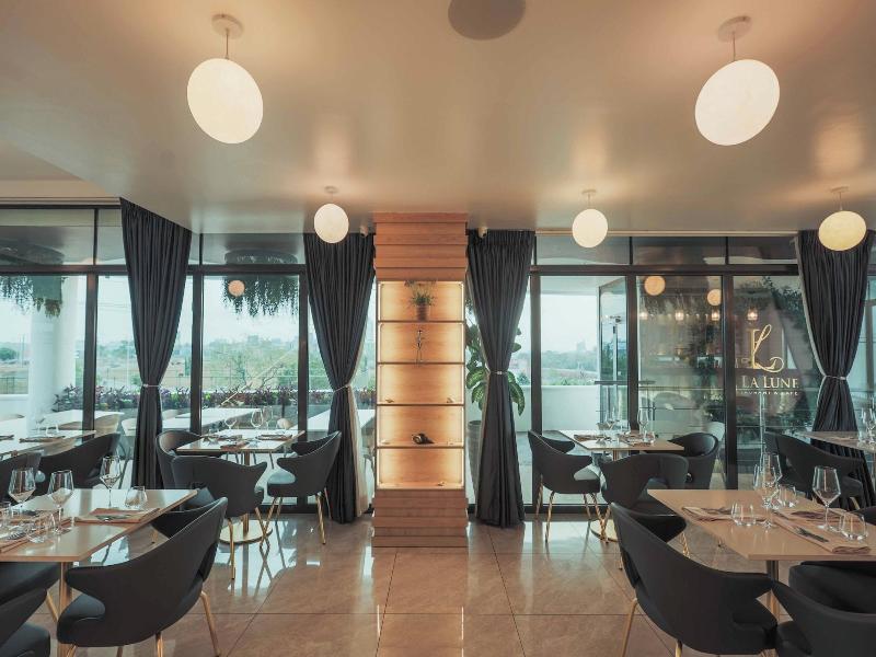Accra Luxury Apartments At The Signature image