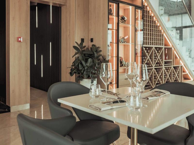 Accra Luxury Apartments At The Signature image